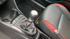 Kia Picanto 1.0 GT-line 5dr [4 seats] Petrol Hatchback